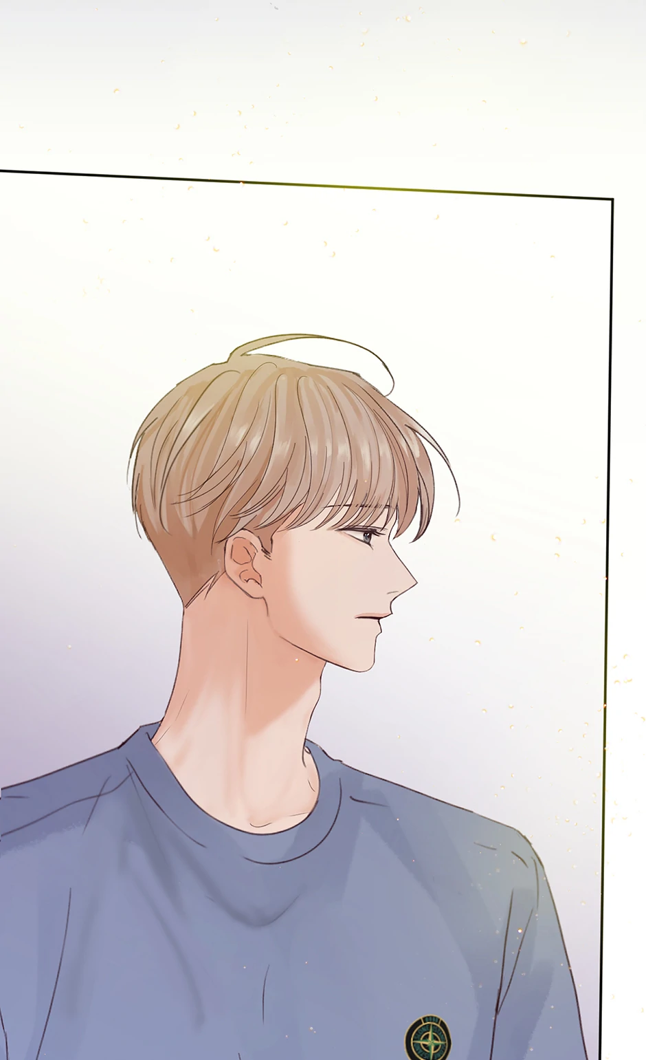 Read Jealousy Inducers Manga Online