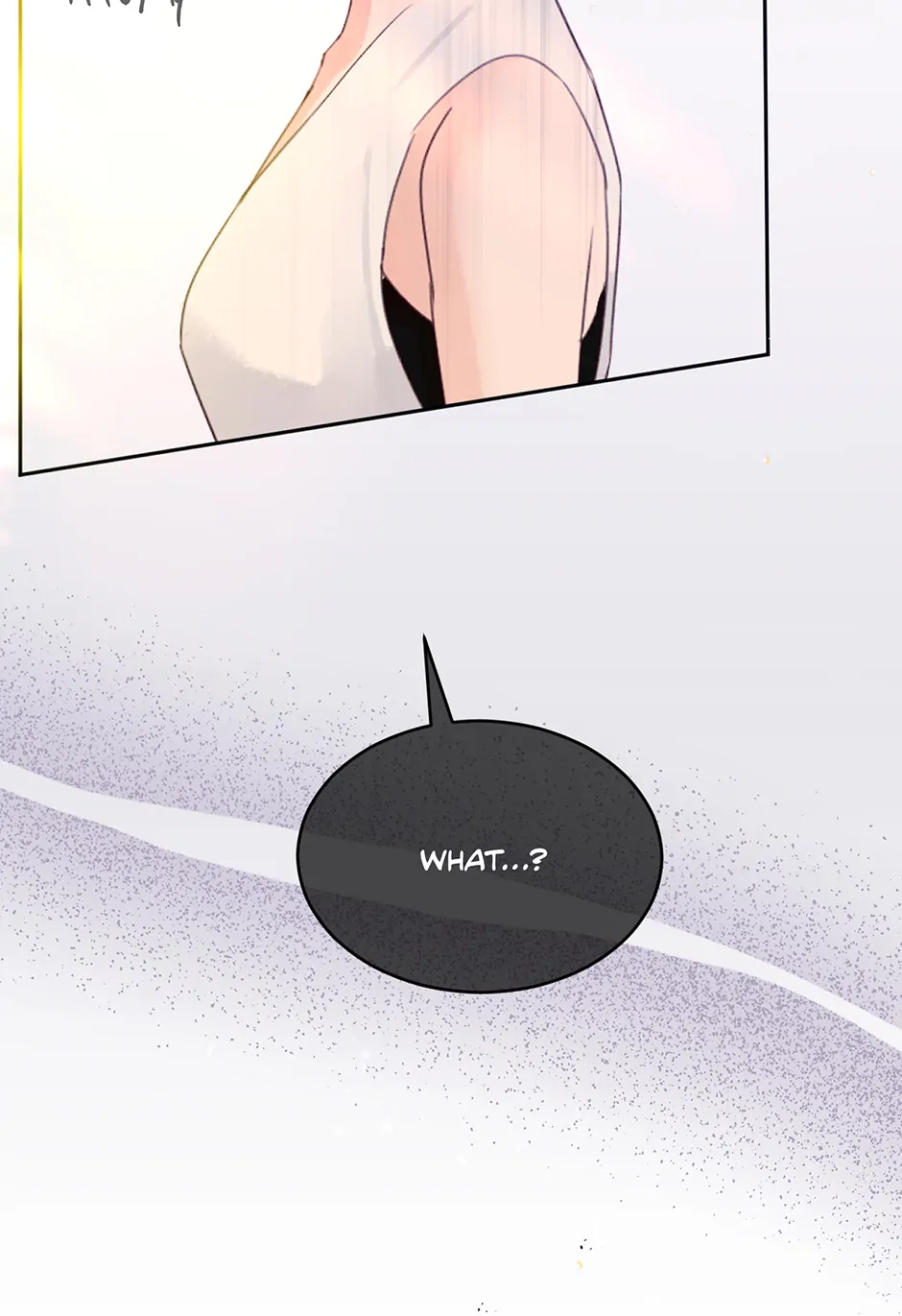 Read Jealousy Inducers Manga Online
