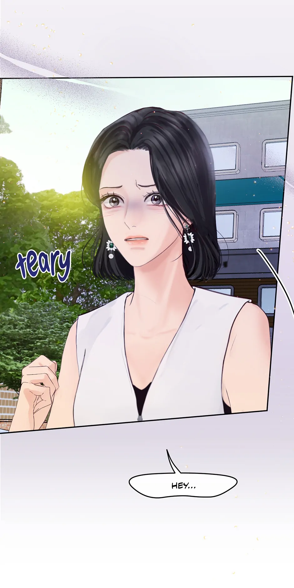Read Jealousy Inducers Manga Online
