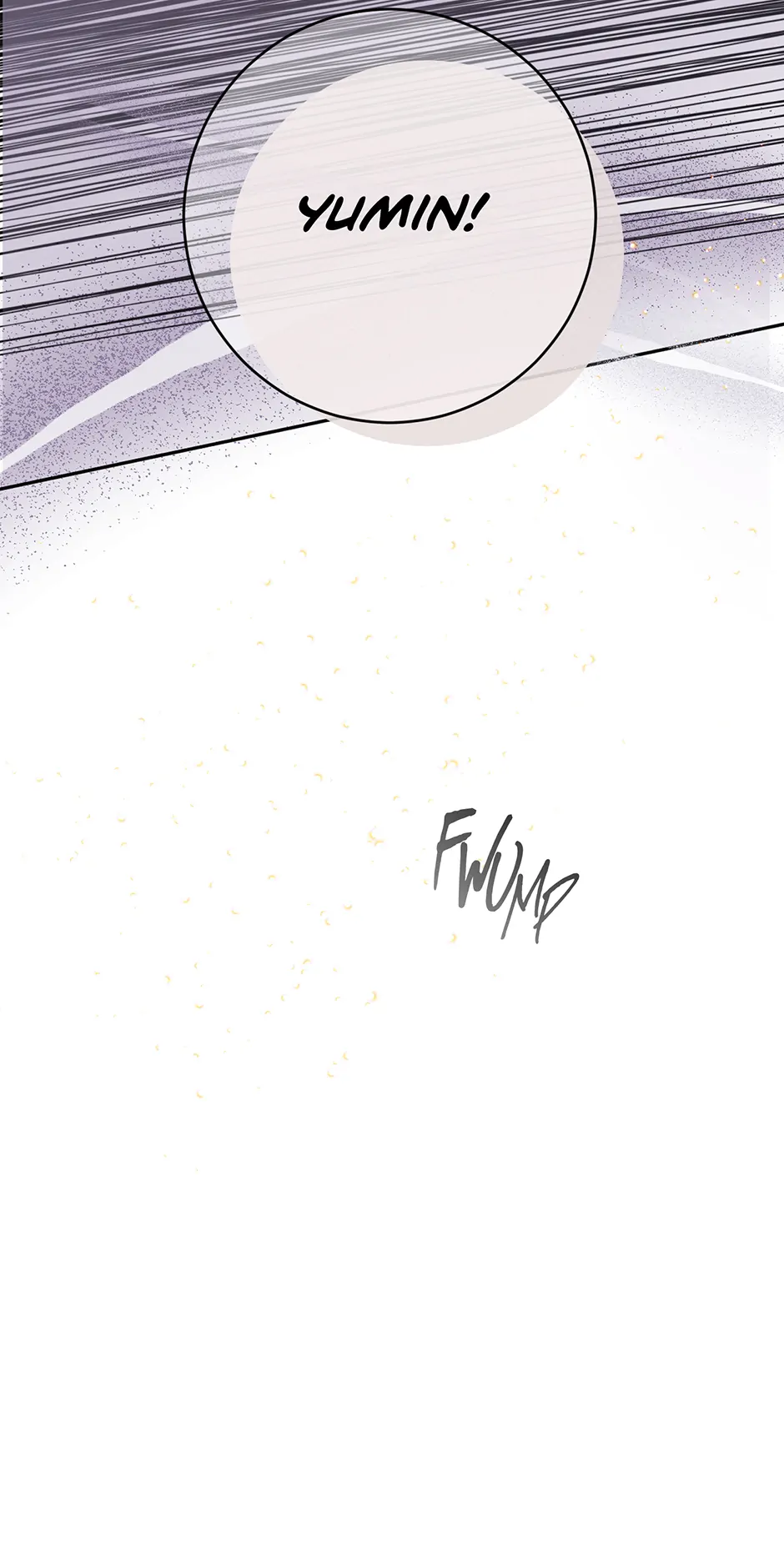 Read Jealousy Inducers Manga Online