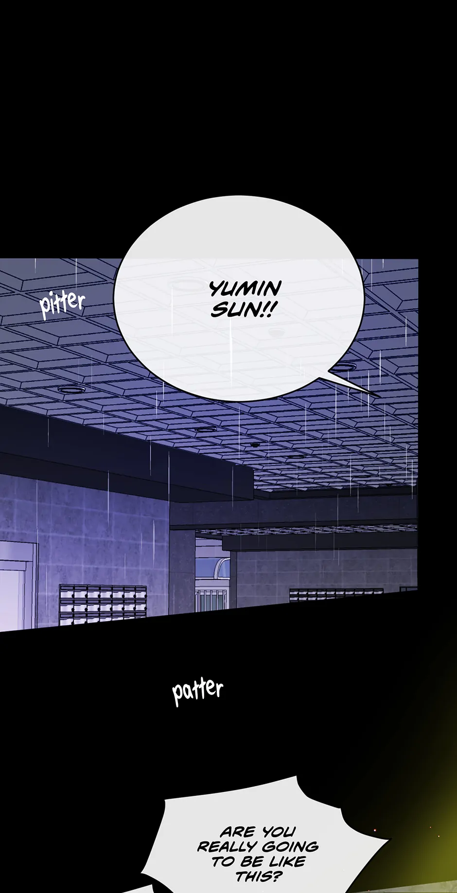 Read Jealousy Inducers Manga Online