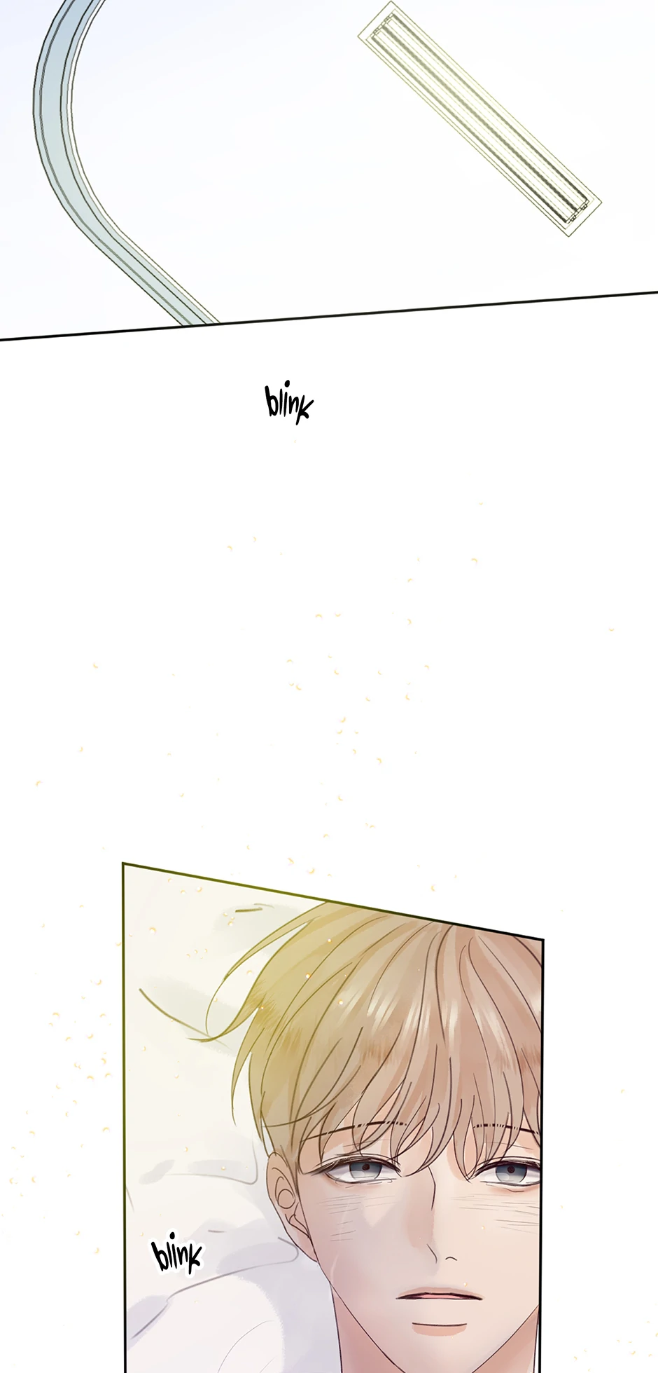 Read Jealousy Inducers Manga Online