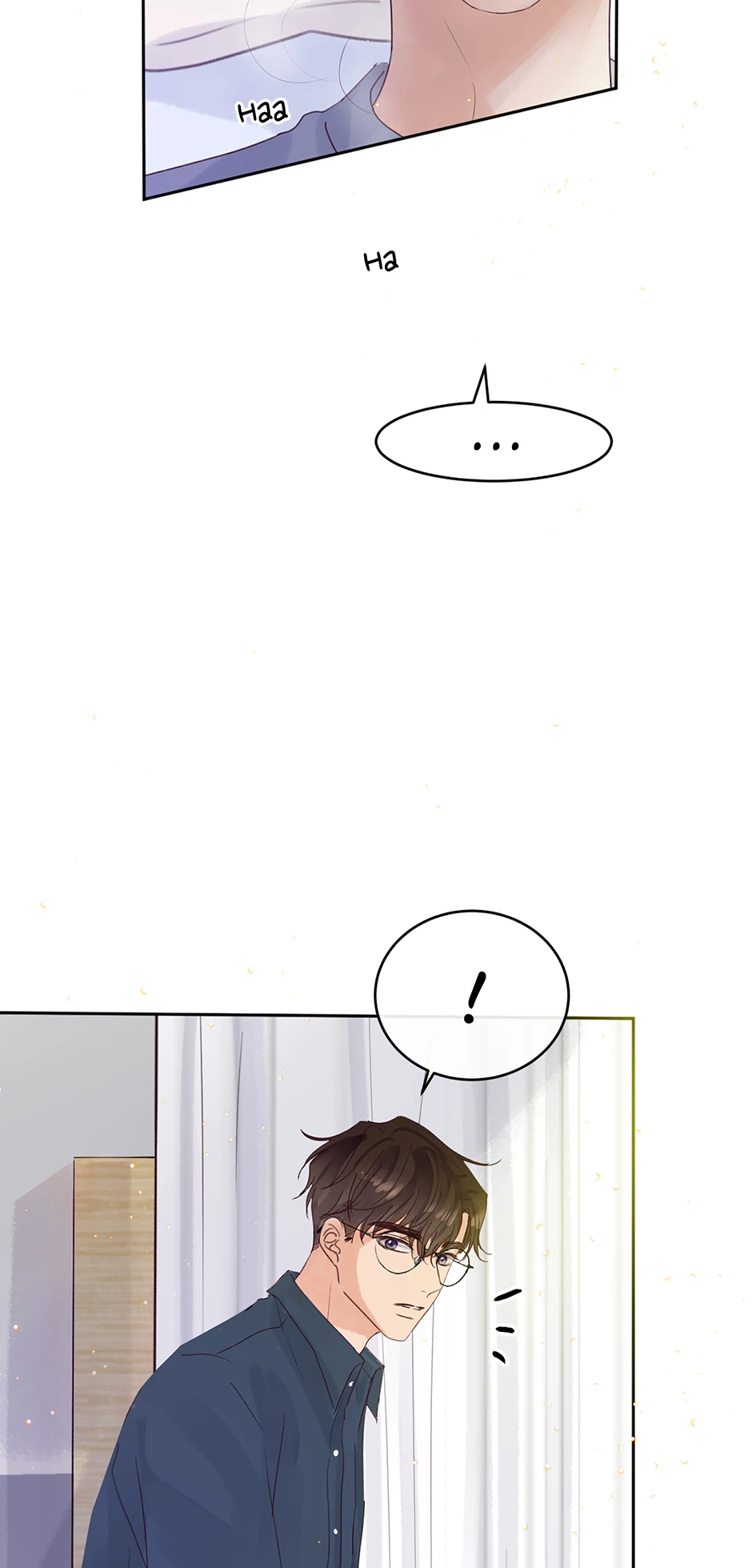 Read Jealousy Inducers Manga Online
