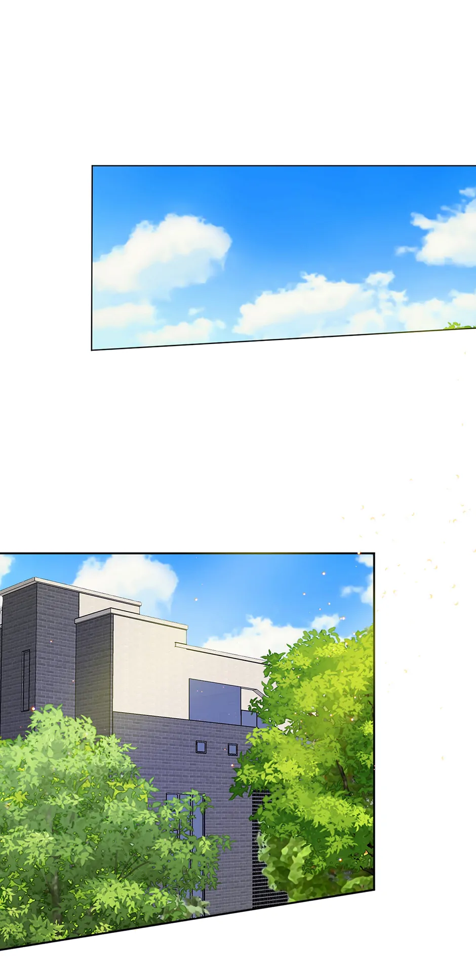 Read Jealousy Inducers Manga Online
