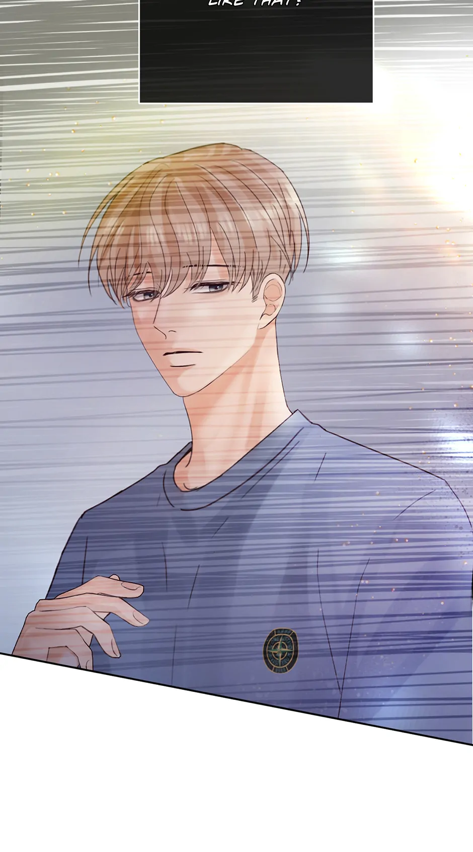 Read Jealousy Inducers Manga Online