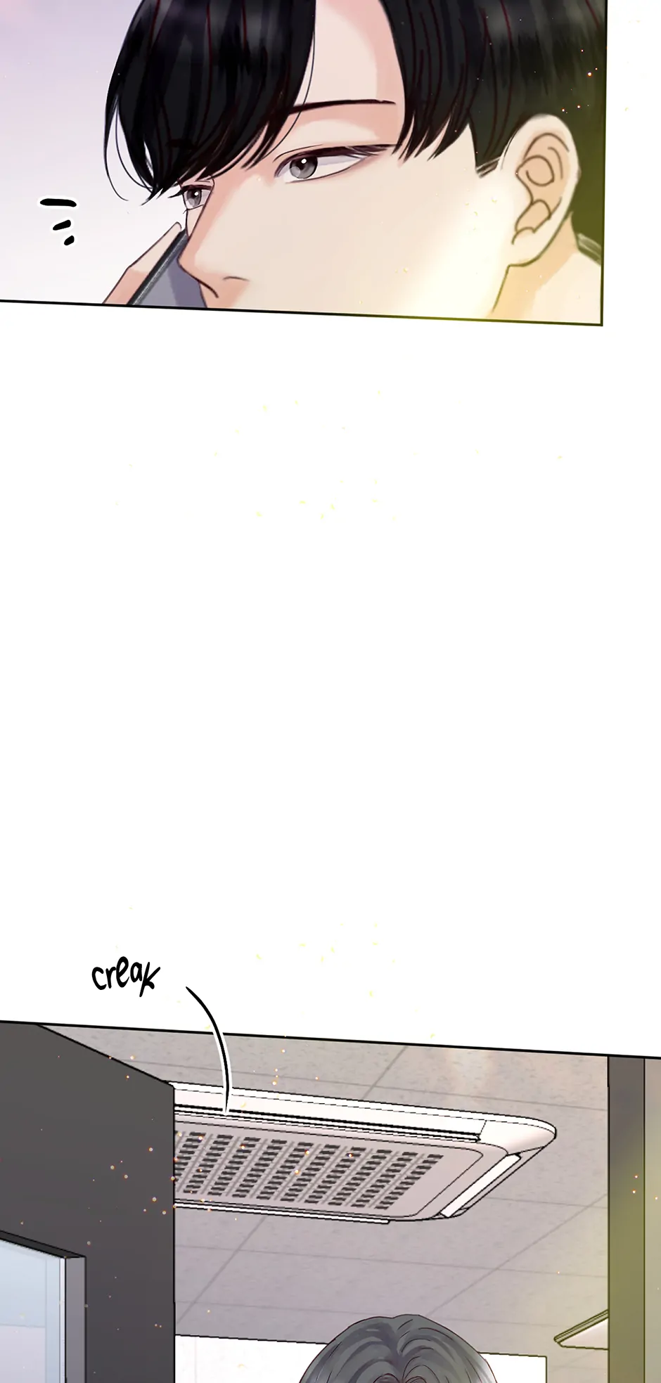 Read Jealousy Inducers Manga Online