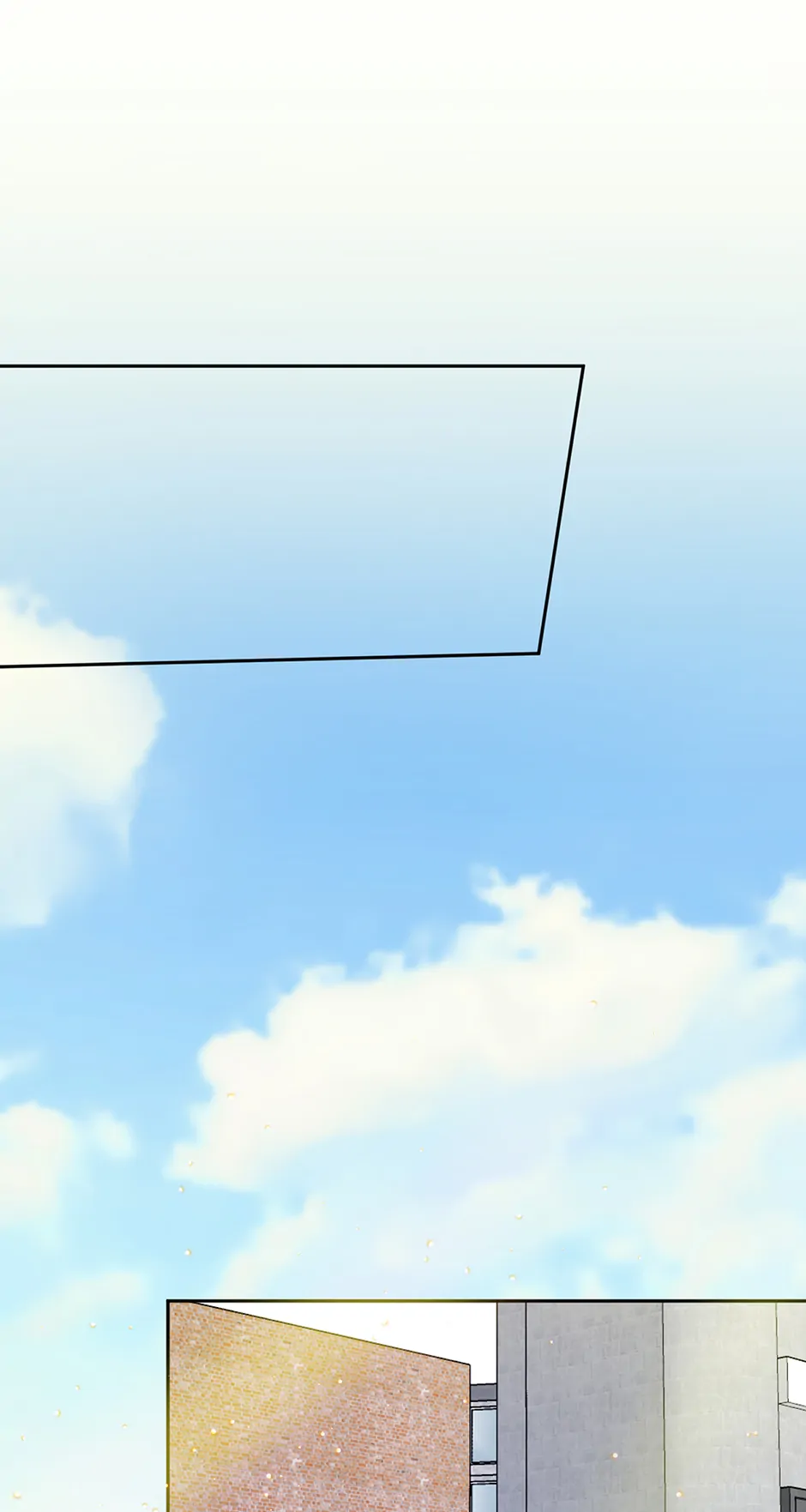 Read Jealousy Inducers Manga Online