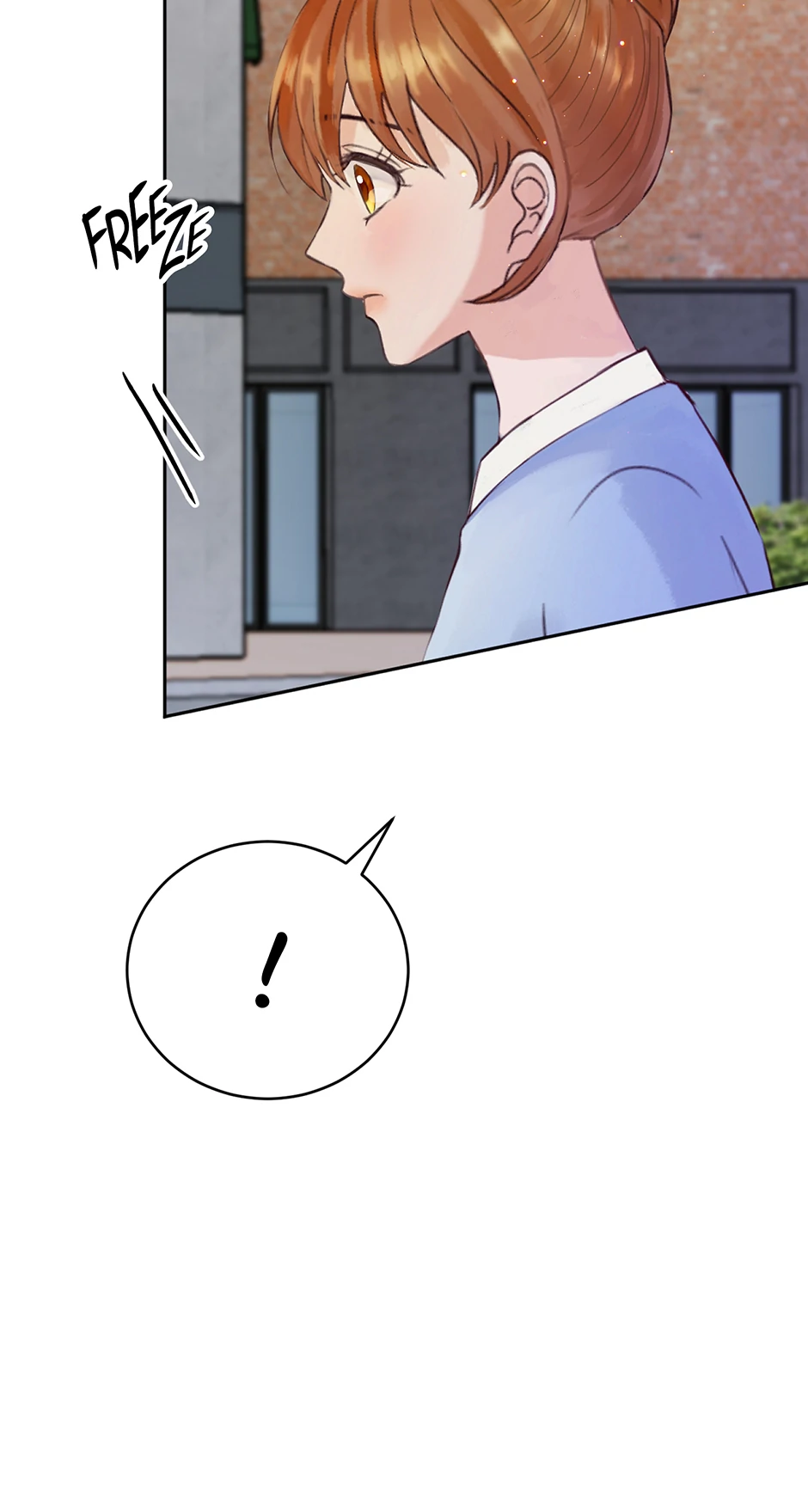 Read Jealousy Inducers Manga Online