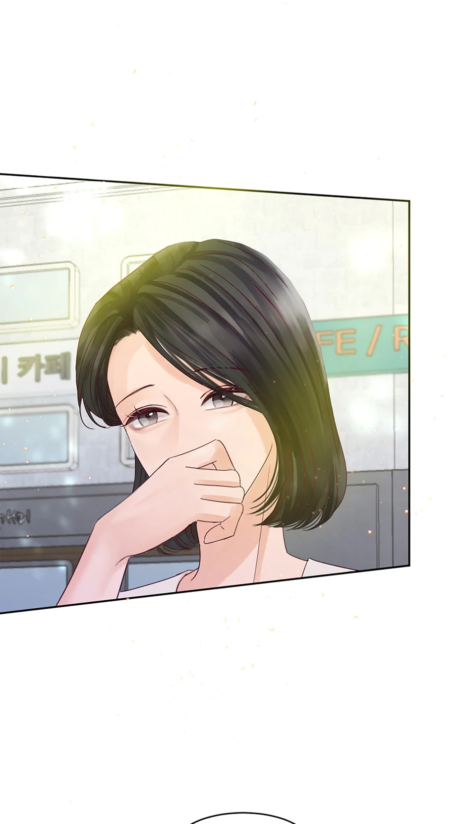 Read Jealousy Inducers Manga Online