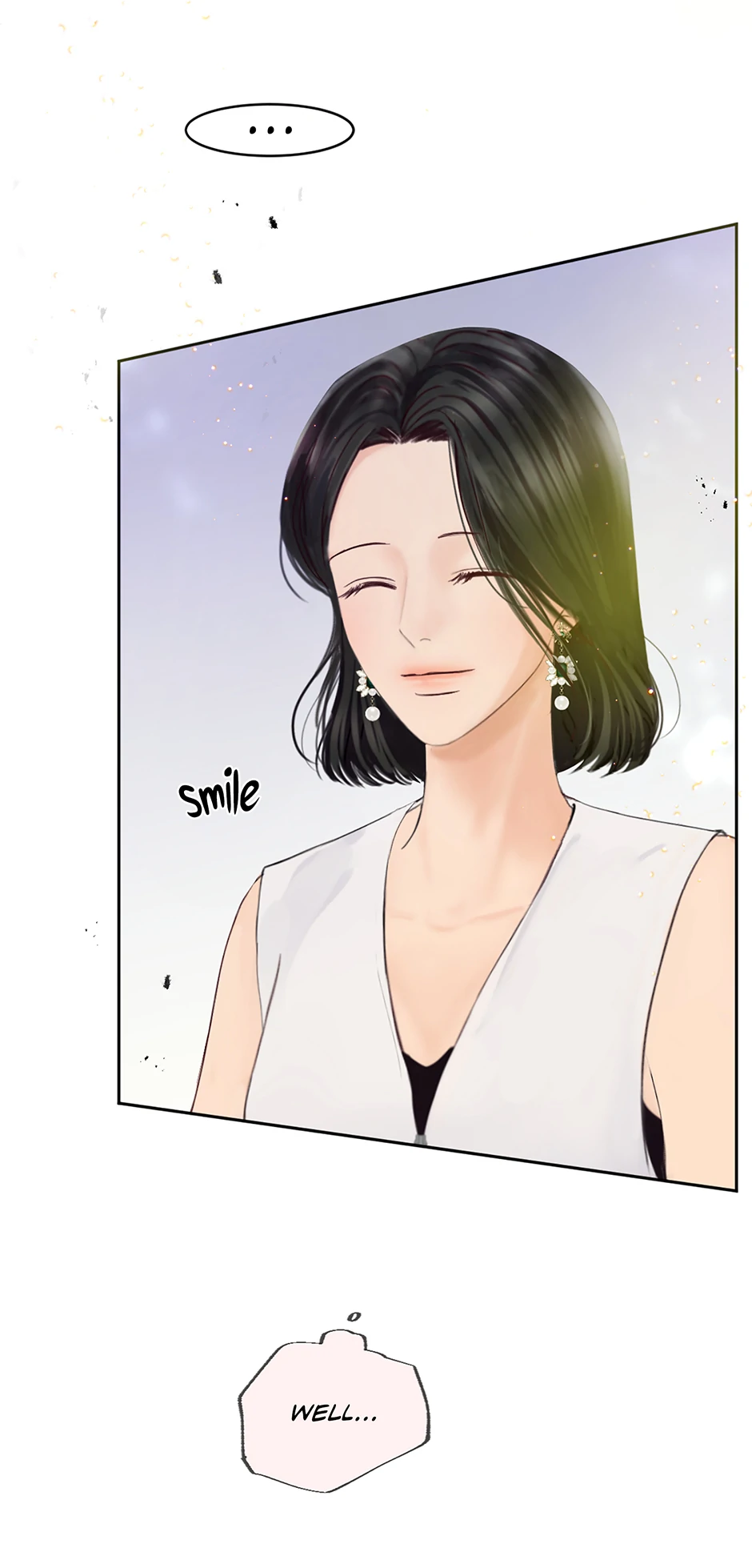 Read Jealousy Inducers Manga Online