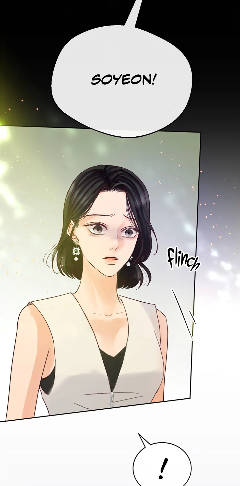 Read Jealousy Inducers Manga Online