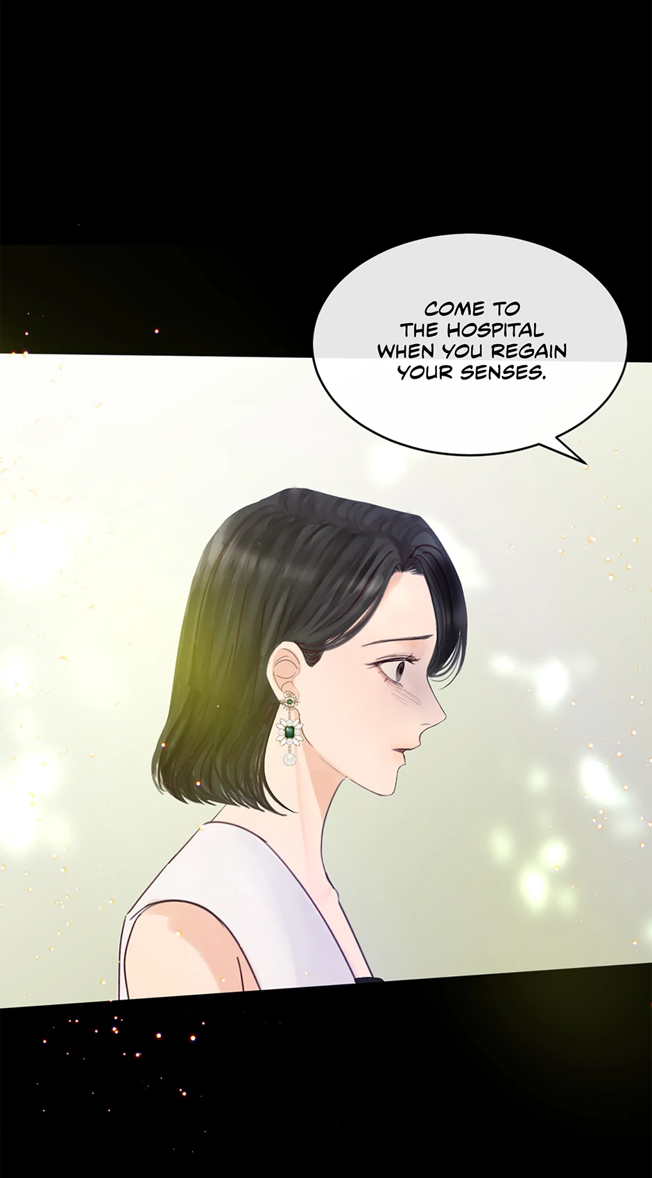 Read Jealousy Inducers Manga Online