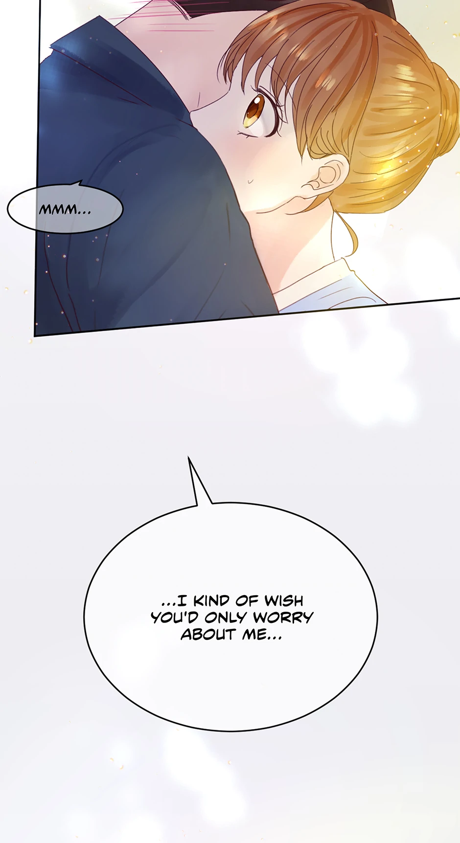Read Jealousy Inducers Manga Online