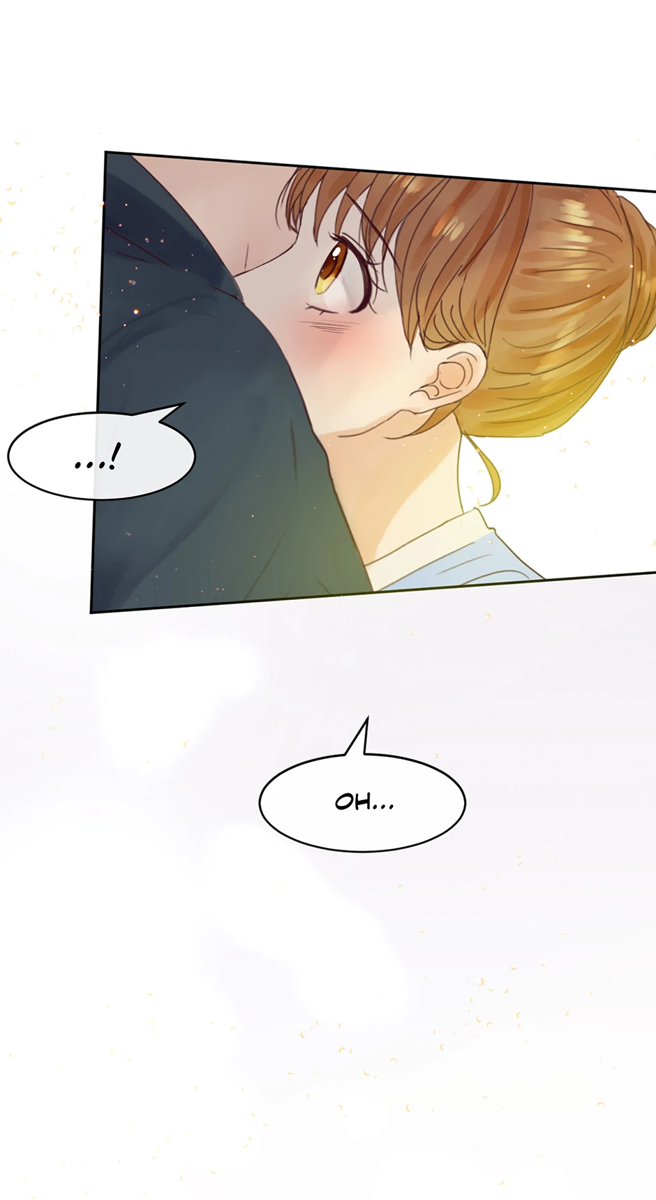 Read Jealousy Inducers Manga Online