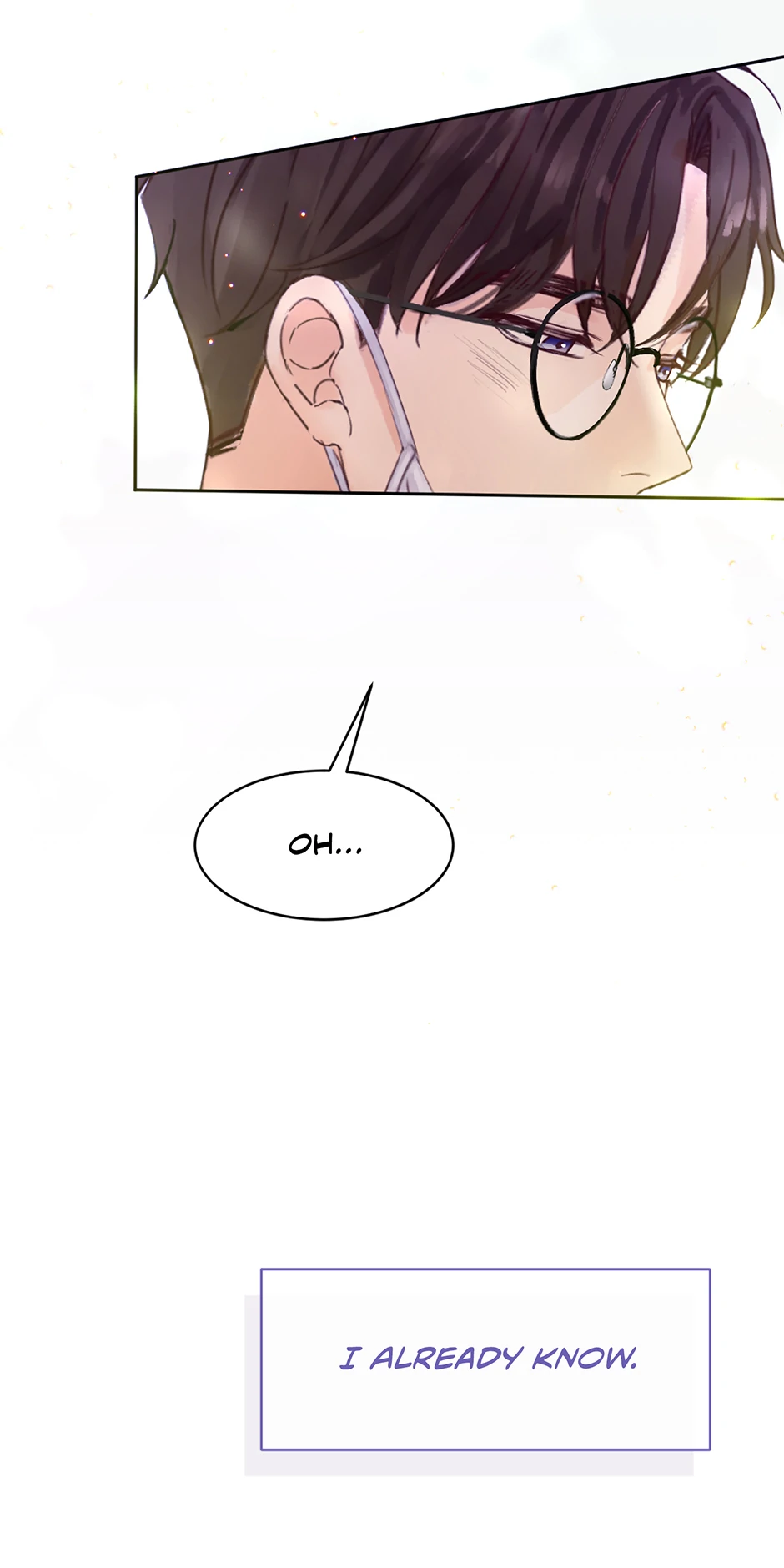 Read Jealousy Inducers Manga Online