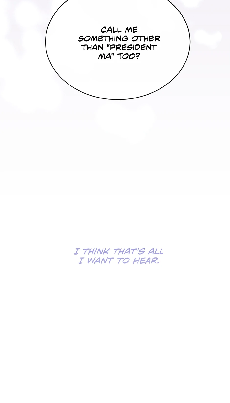 Read Jealousy Inducers Manga Online