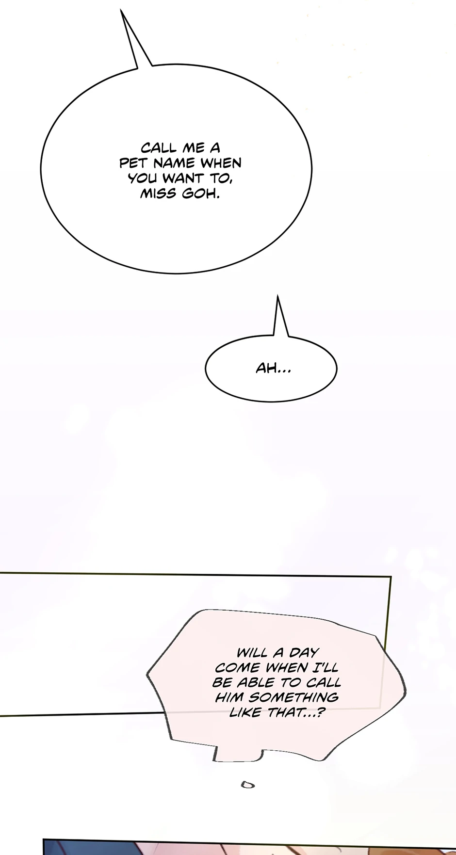 Read Jealousy Inducers Manga Online