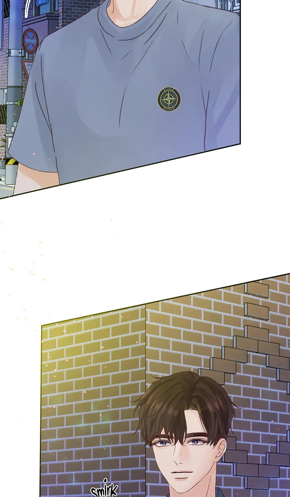 Read Jealousy Inducers Manga Online