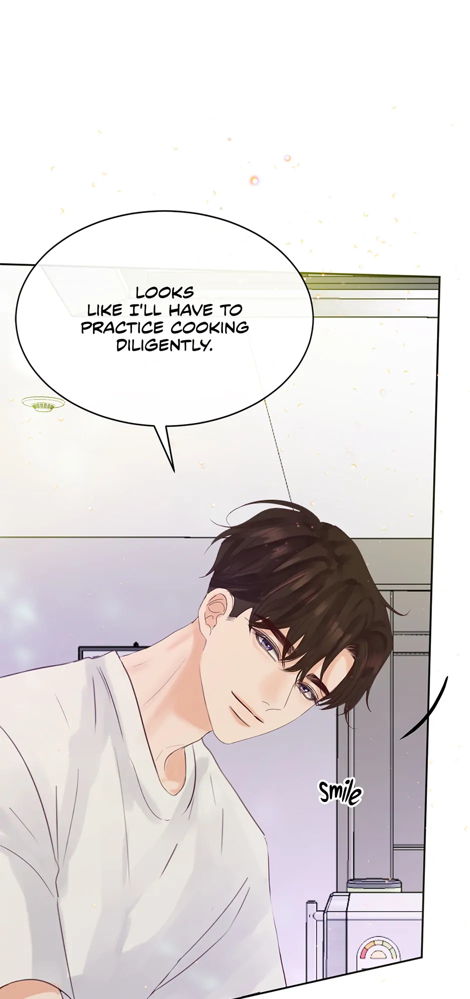 Read Jealousy Inducers Manga Online