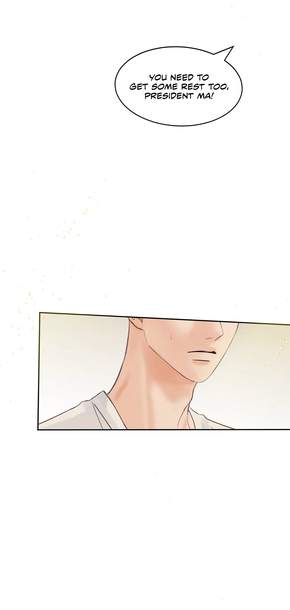 Read Jealousy Inducers Manga Online