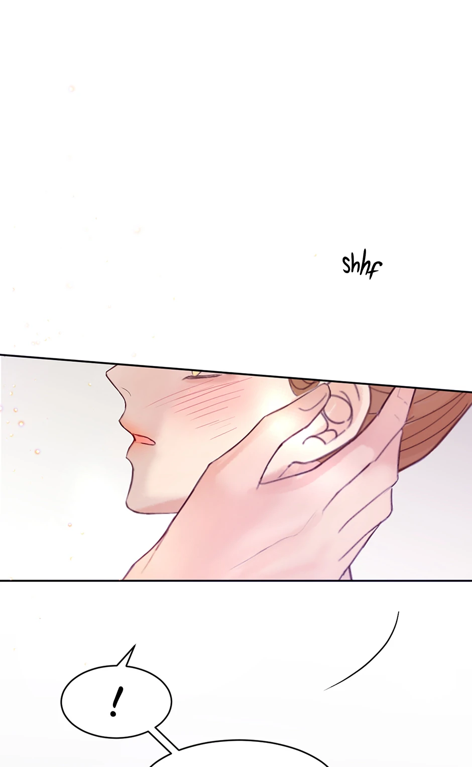 Read Jealousy Inducers Manga Online