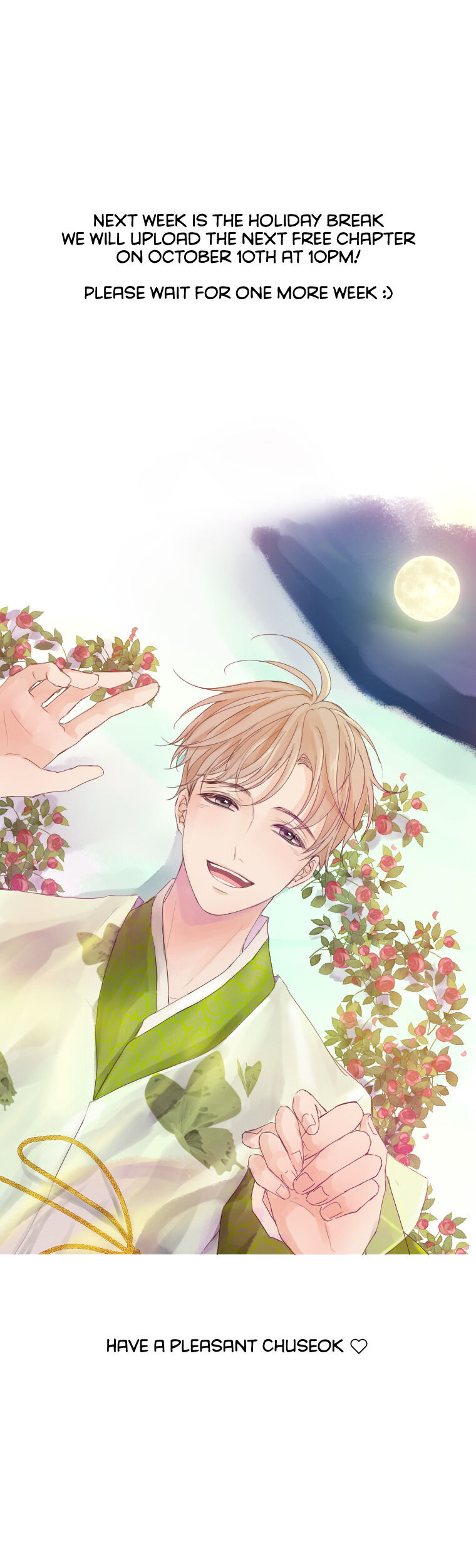 Read Jealousy Inducers Manga Online