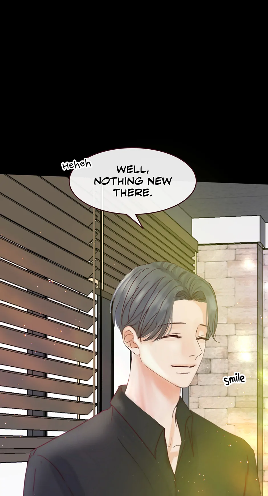 Read Jealousy Inducers Manga Online