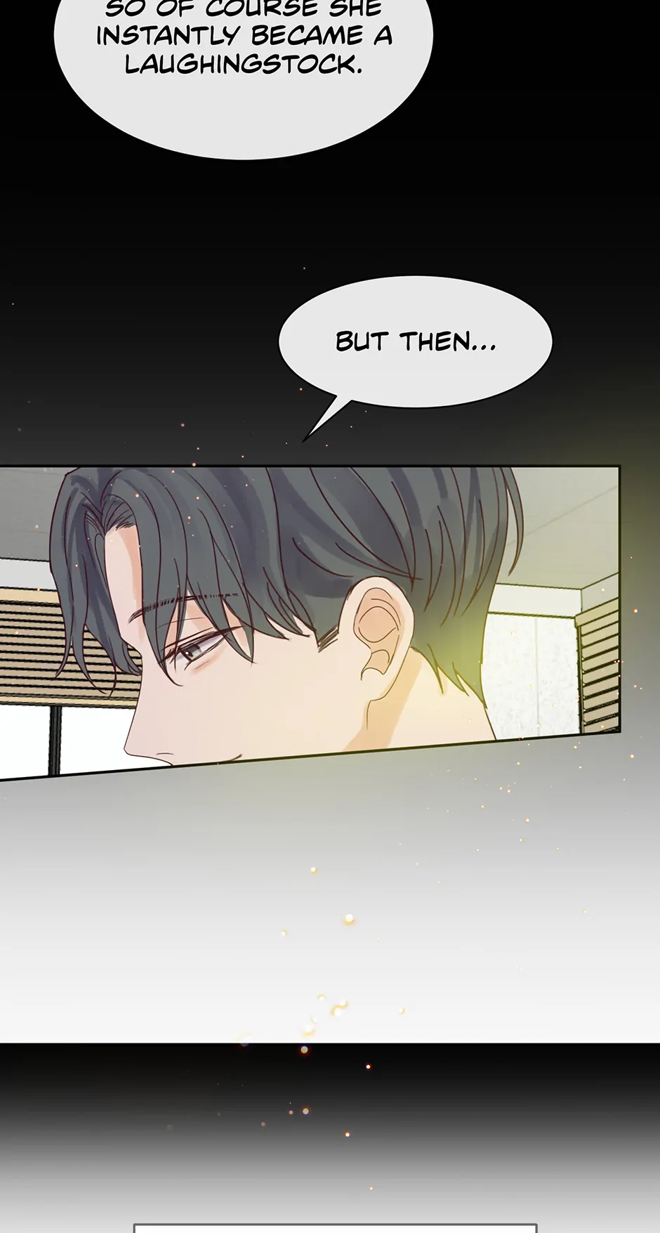 Read Jealousy Inducers Manga Online