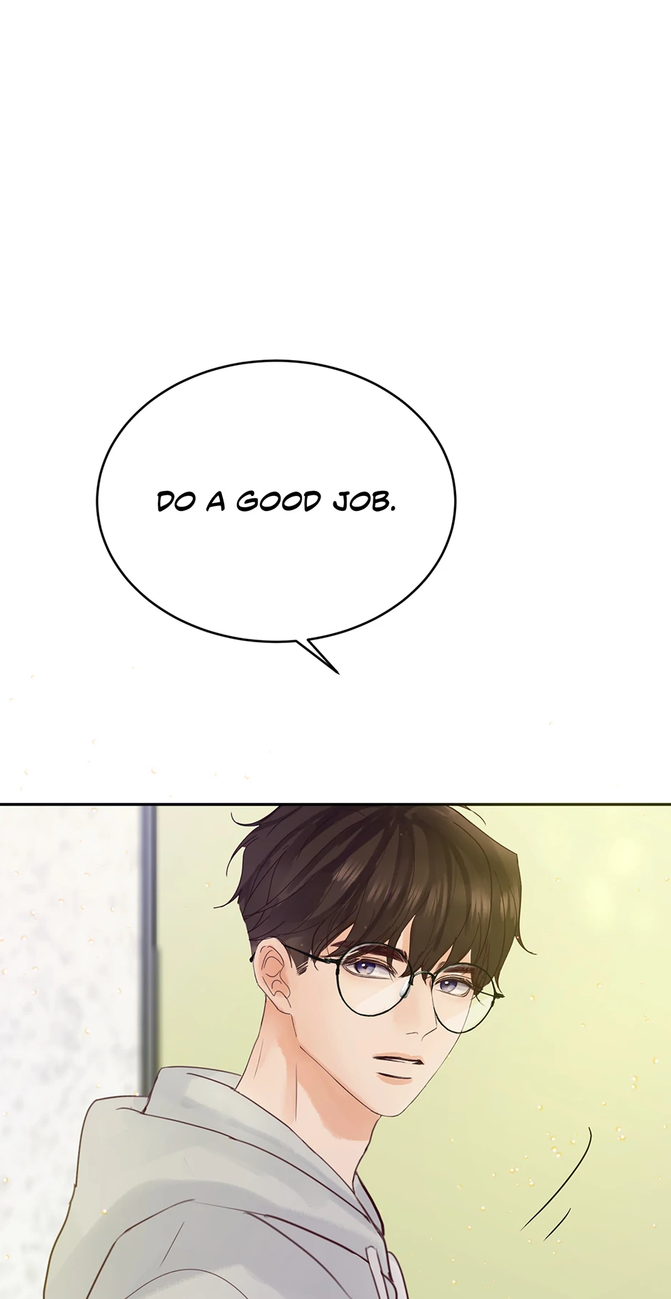Read Jealousy Inducers Manga Online