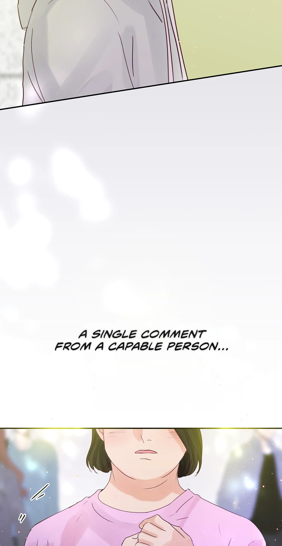 Read Jealousy Inducers Manga Online