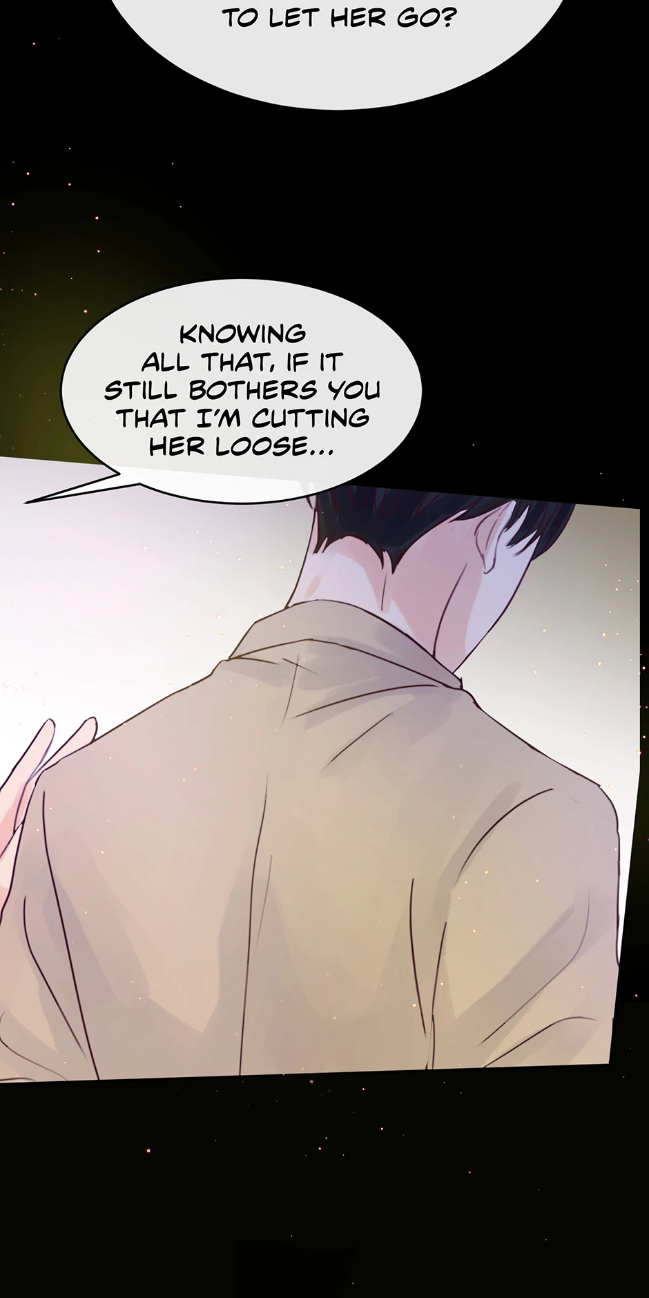 Read Jealousy Inducers Manga Online