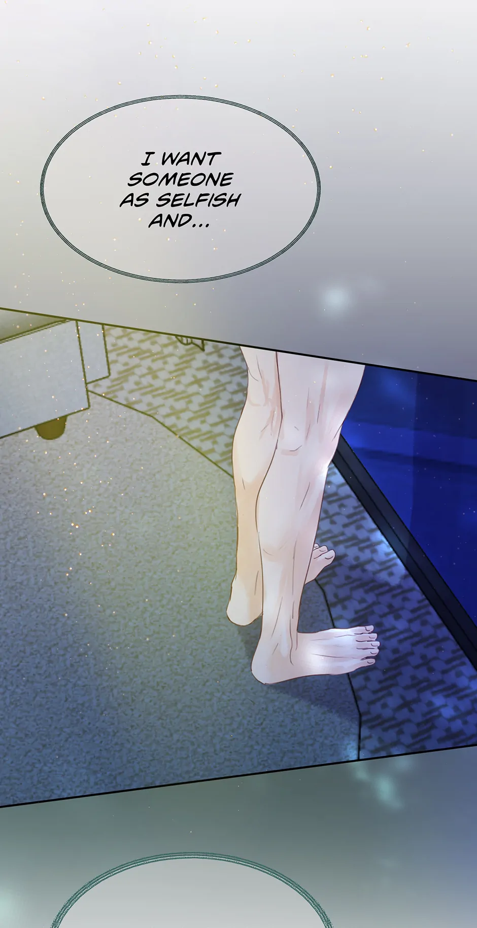 Read Jealousy Inducers Manga Online
