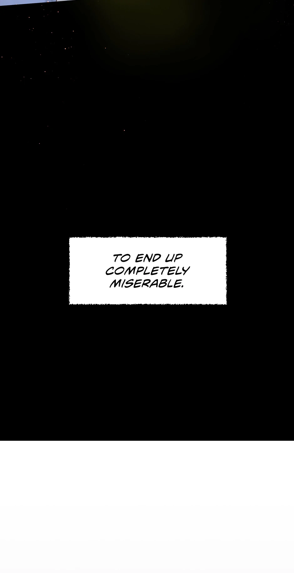 Read Jealousy Inducers Manga Online