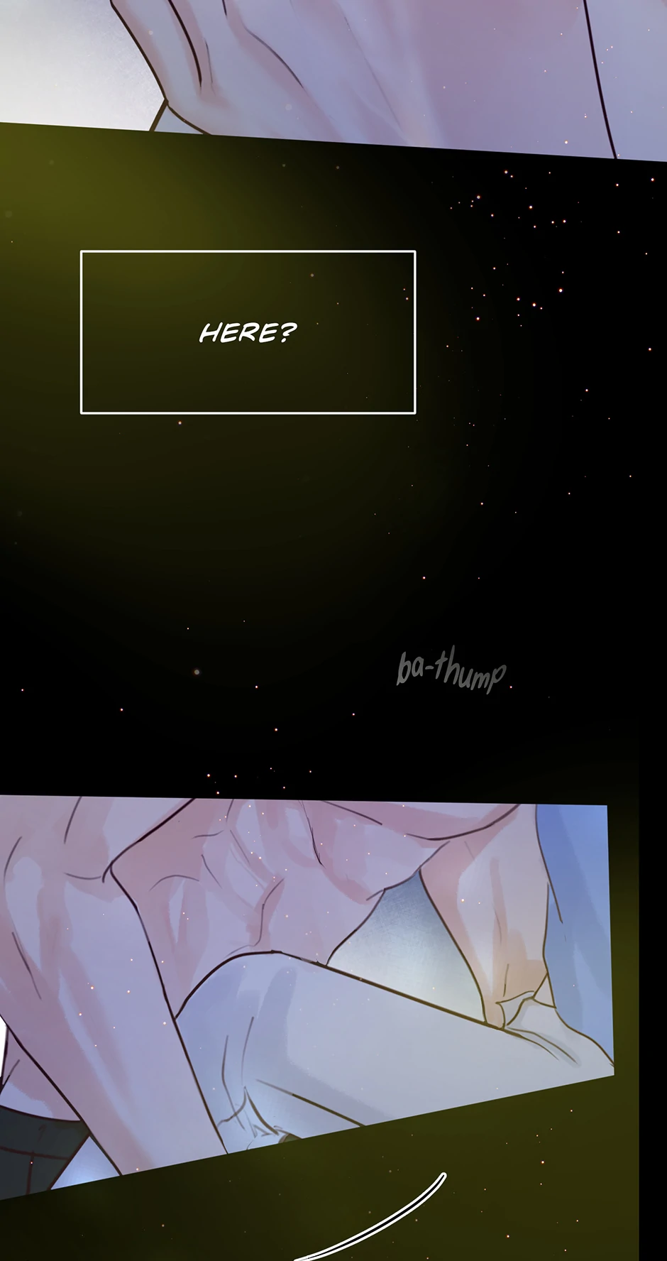 Read Jealousy Inducers Manga Online