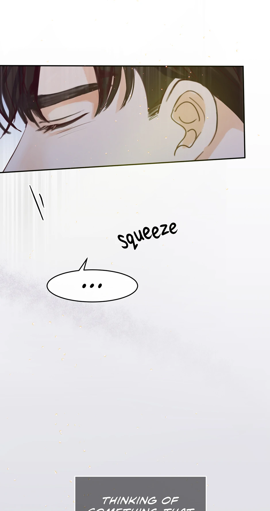 Read Jealousy Inducers Manga Online