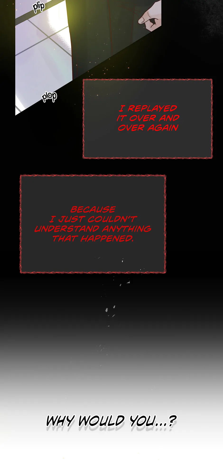 Read Jealousy Inducers Manga Online