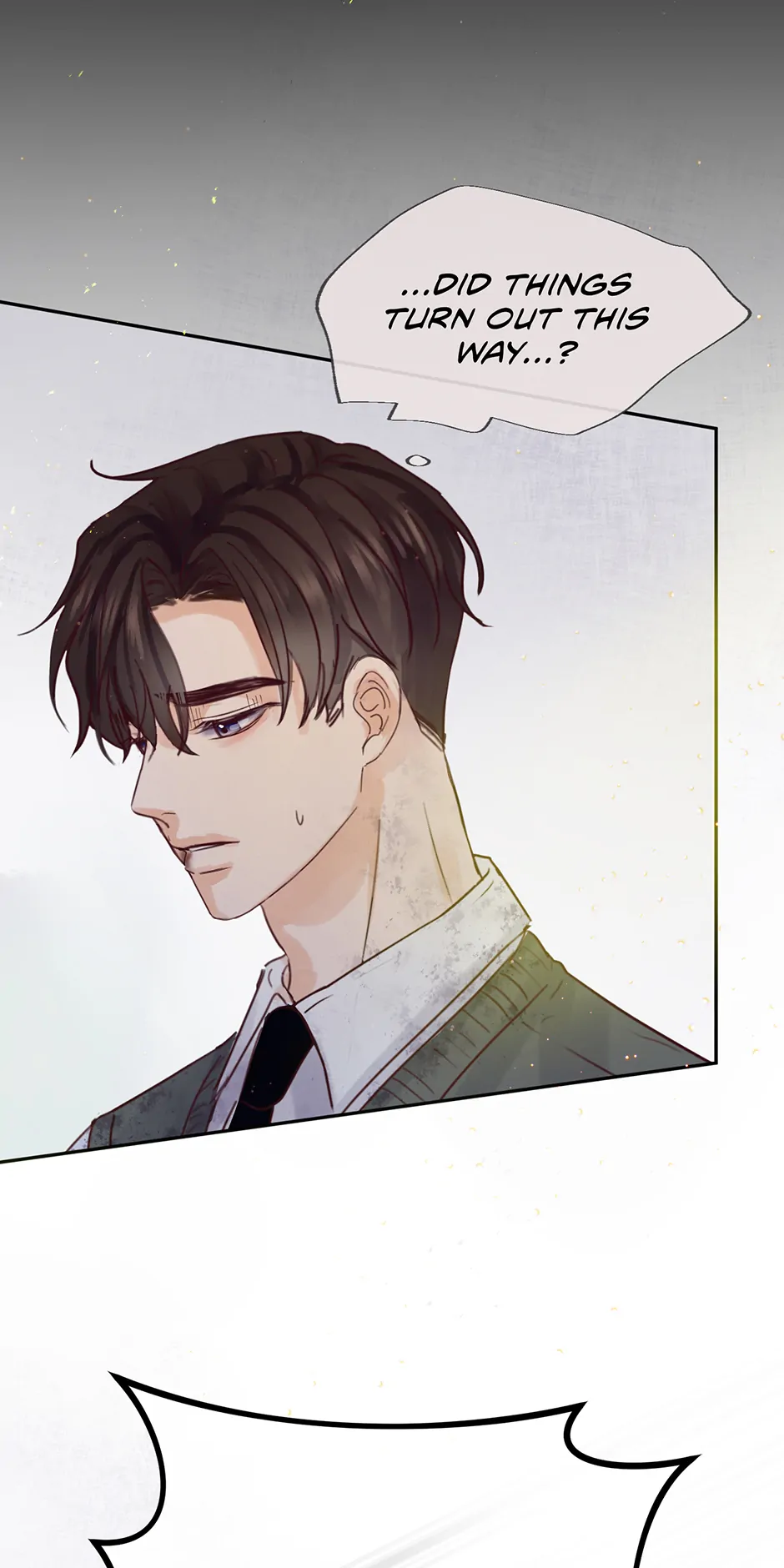 Read Jealousy Inducers Manga Online