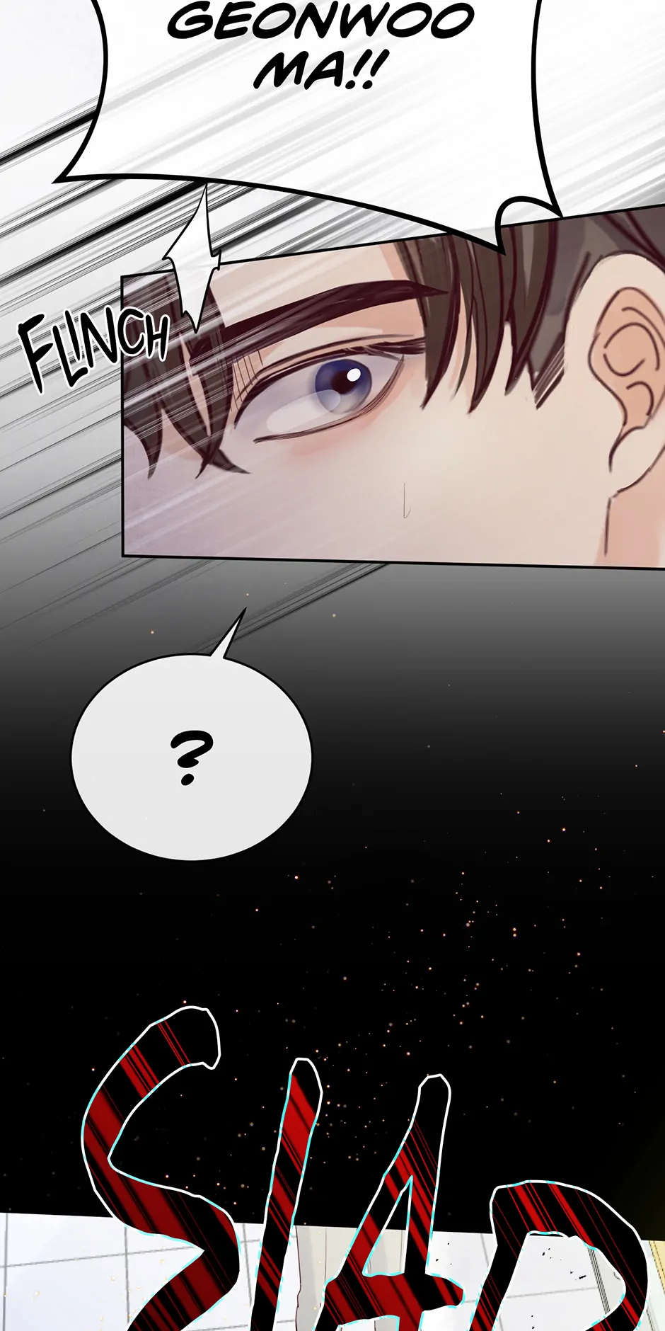 Read Jealousy Inducers Manga Online