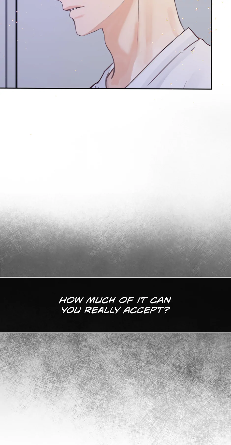Read Jealousy Inducers Manga Online