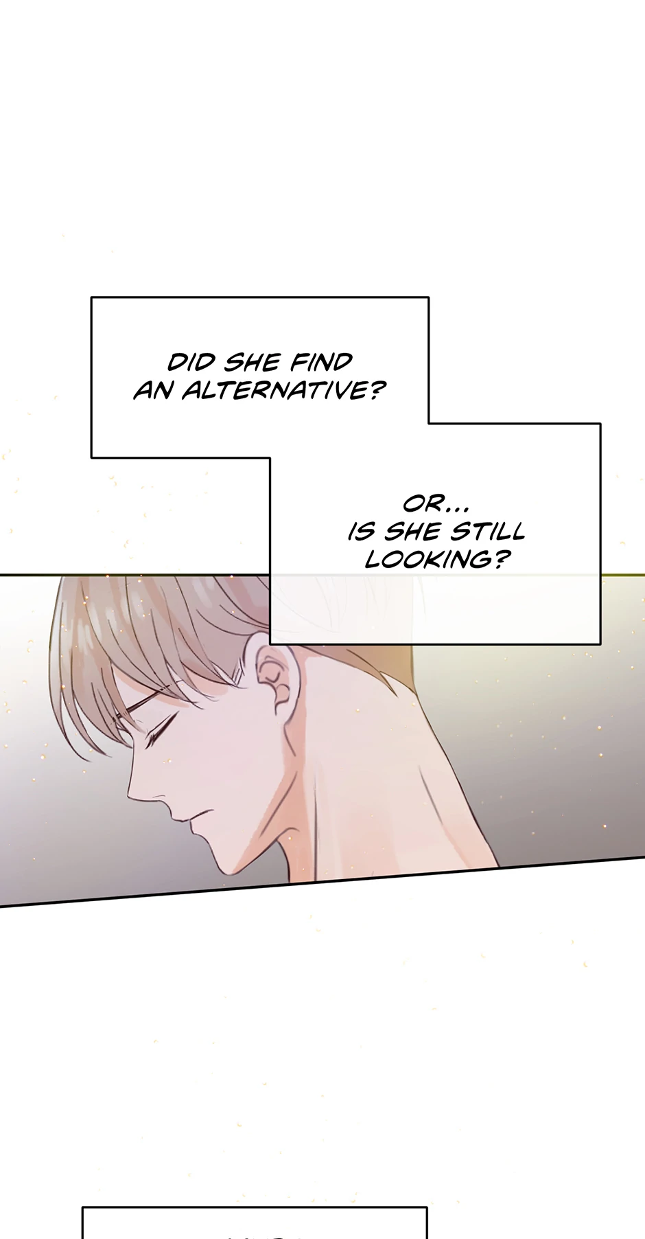 Read Jealousy Inducers Manga Online