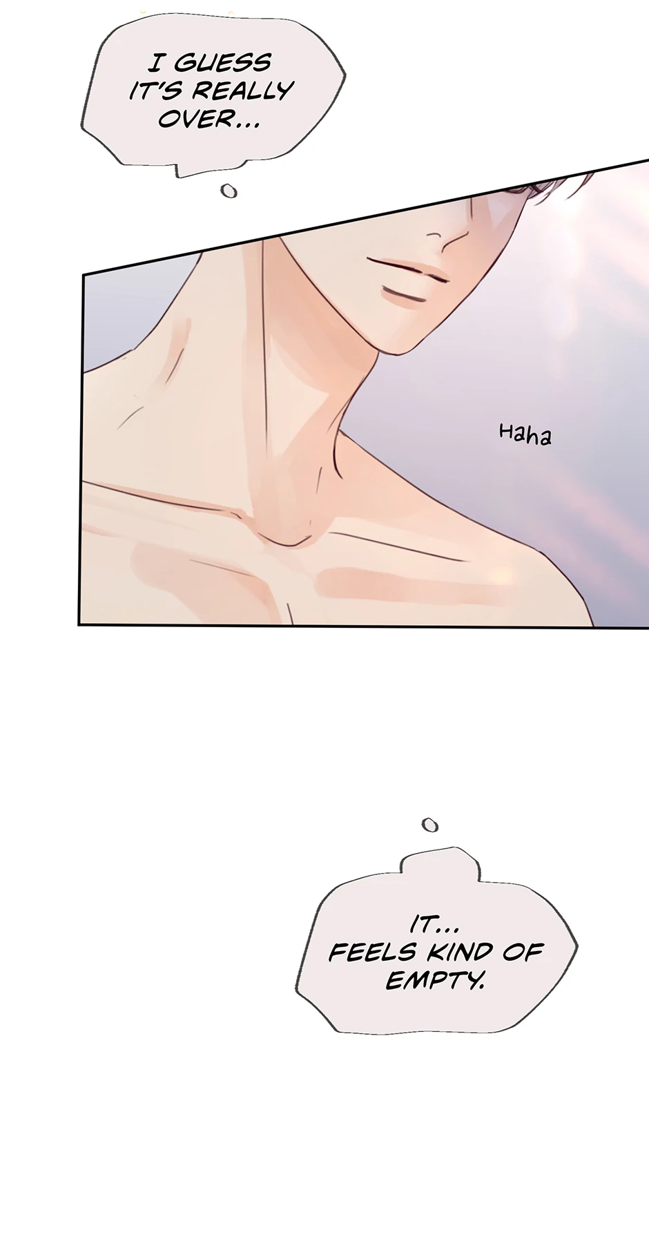 Read Jealousy Inducers Manga Online