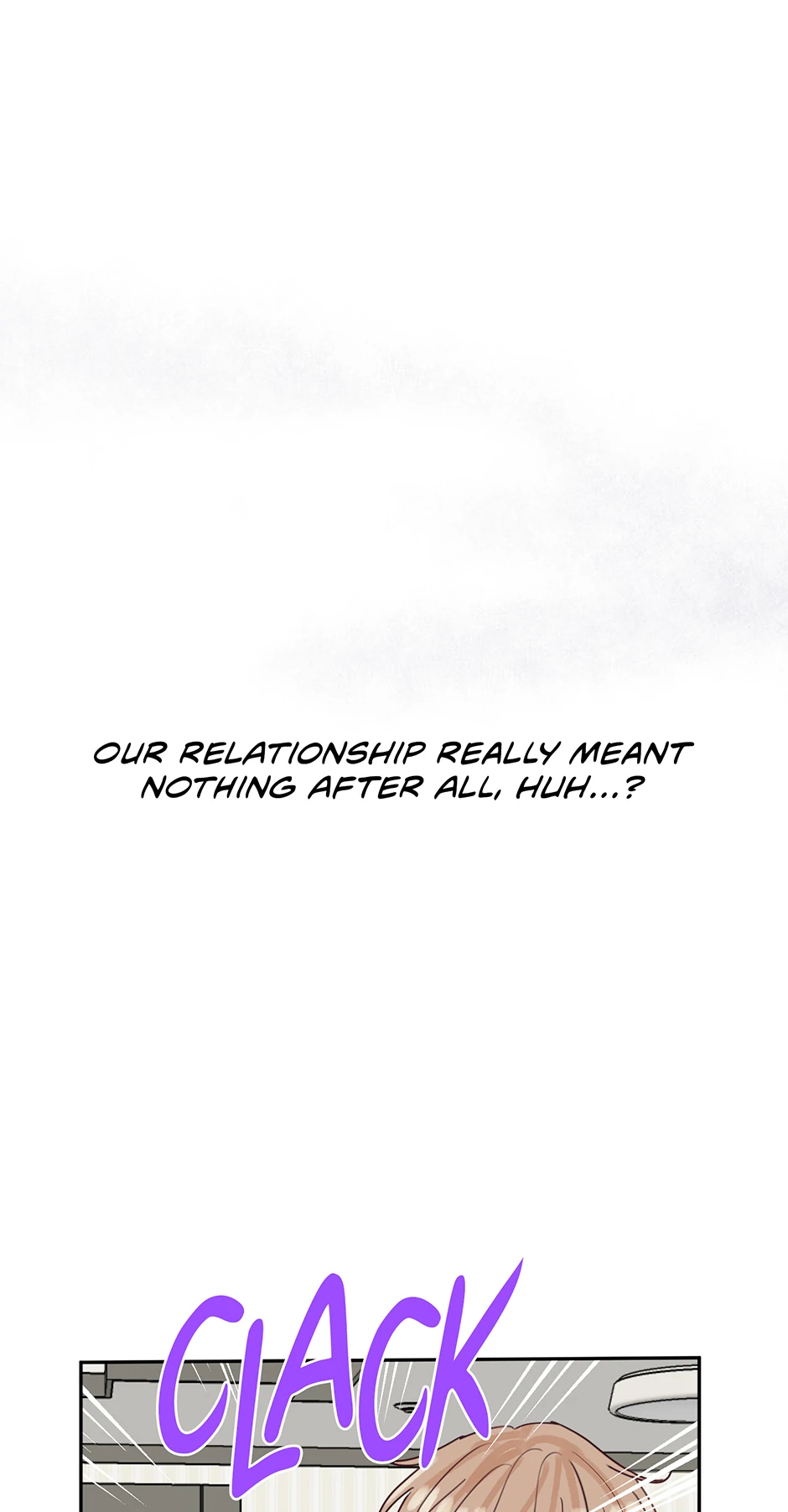Read Jealousy Inducers Manga Online