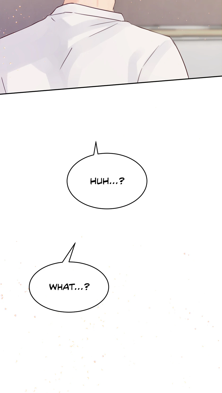 Read Jealousy Inducers Manga Online