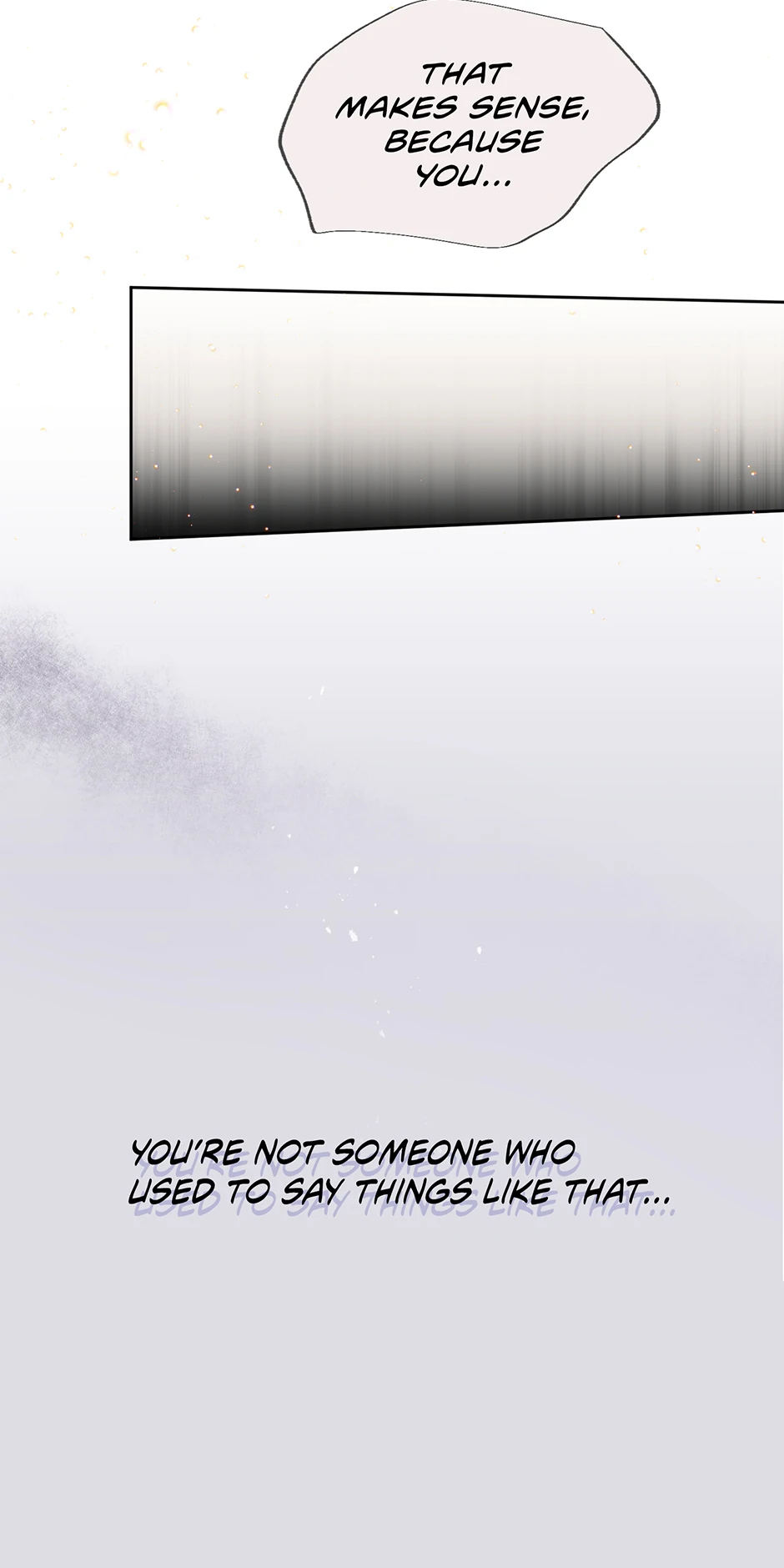 Read Jealousy Inducers Manga Online