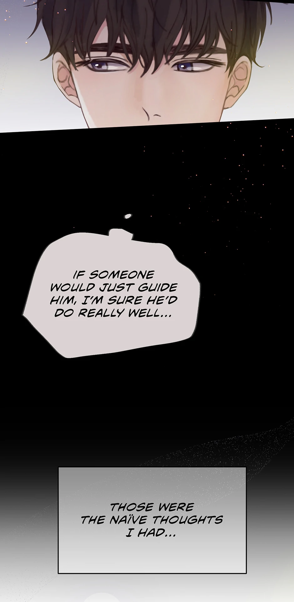 Read Jealousy Inducers Manga Online