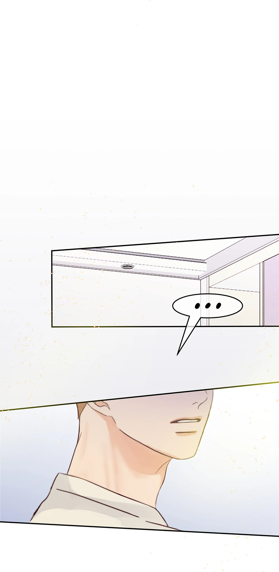 Read Jealousy Inducers Manga Online