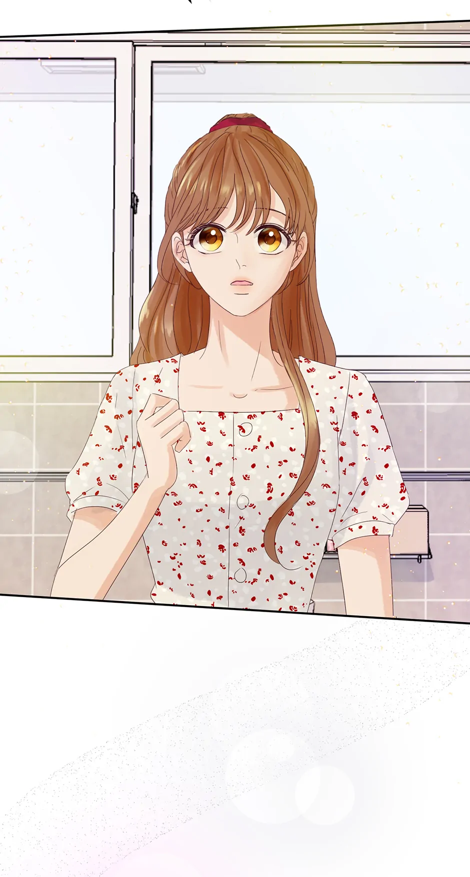 Read Jealousy Inducers Manga Online
