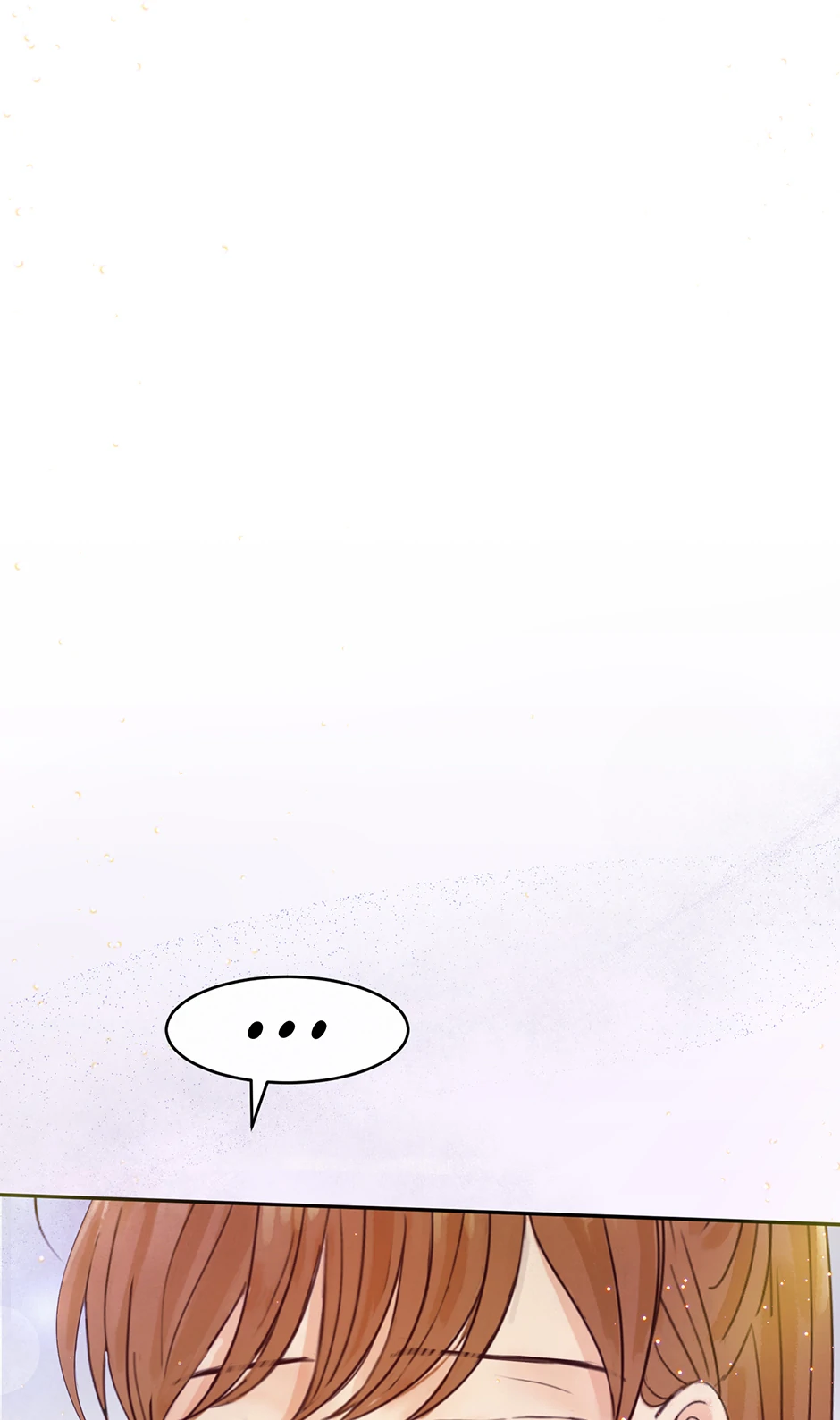 Read Jealousy Inducers Manga Online
