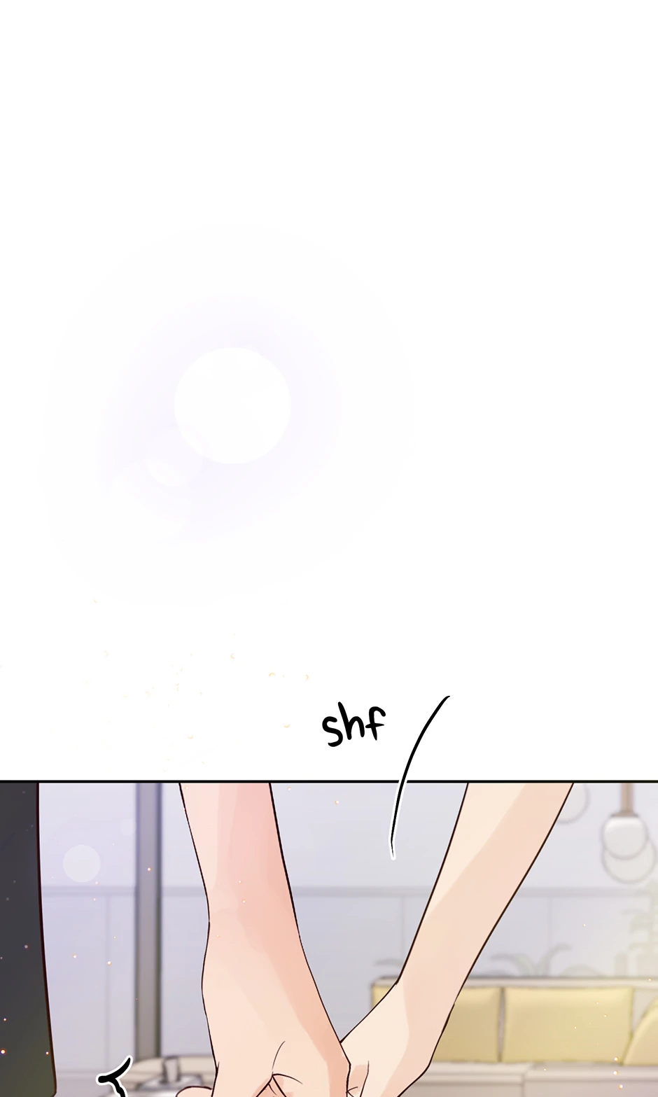 Read Jealousy Inducers Manga Online