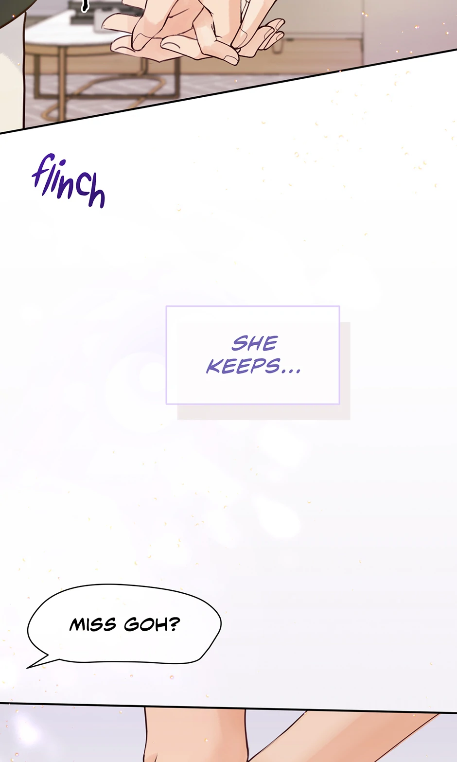 Read Jealousy Inducers Manga Online